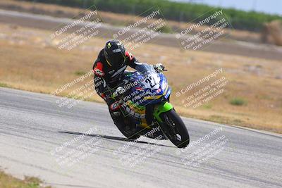 media/Apr-26-2025-Lets Ride (Sat) [[4954f83cdc]]/Group B/Sunrise/